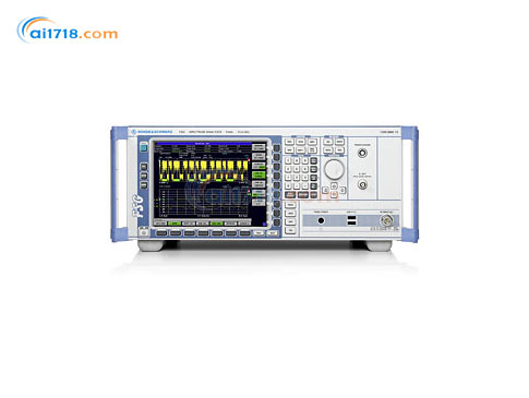 FSG信號(hào)分析儀