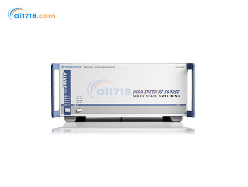 SMATE200A矢量信號(hào)發(fā)生器