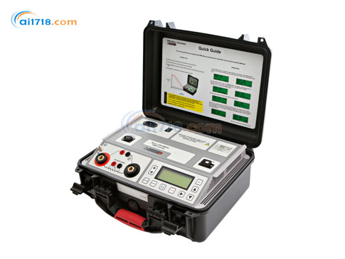 RMO200G斷路器測試設(shè)備