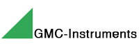 德國(guó)GMC-Instruments