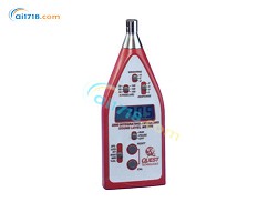 2200積分聲級(jí)計(jì)