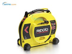 ST-33Q 信號(hào)發(fā)生器