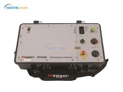 MTO300直流電阻測(cè)試儀