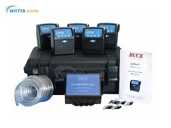 L-4經(jīng)濟(jì)型個人氣體采樣泵