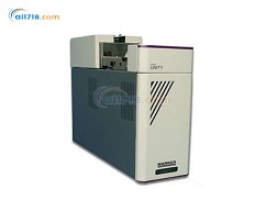 UNITY2全自動(dòng)熱脫附主機(jī)
