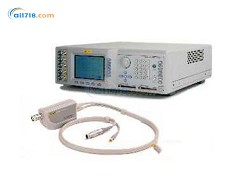 9500b示波器校準器