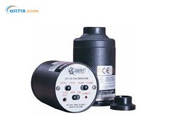 QC-20聲級(jí)校準(zhǔn)器