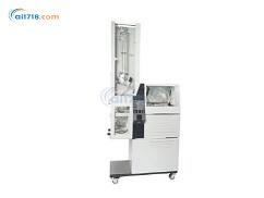 Laborota 20 safety大型旋轉蒸發儀