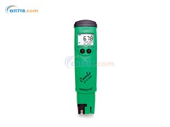 HI98121A2筆試多參數測定儀