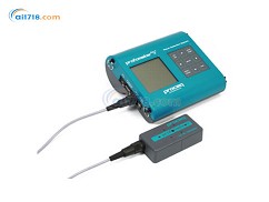 PROFOMETER 5+鋼筋保護(hù)層測試儀
