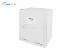 Galaxy 170S CO2培養箱