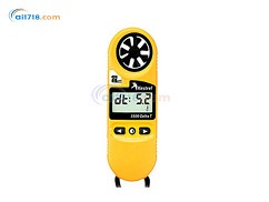 NK5920D 風(fēng)速計(jì)