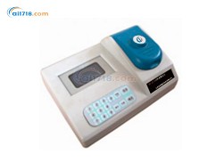 QD-3N農(nóng)藥殘留速測儀(經(jīng)濟(jì)型)