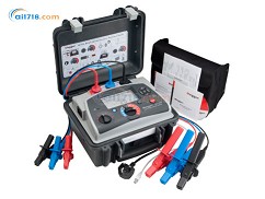 S1-1568絕緣電阻測試儀s1-568總代現貨