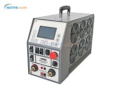 BLU200V電池測(cè)試設(shè)備