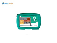 Energy Platform電能質量分析儀