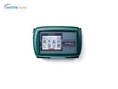 MavoWatt 40電能質量分析儀