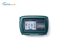 MavoWatt 70電能質量分析儀