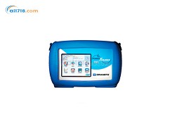 POWER XPLORER PX5電能質量分析儀