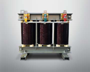 安全隔離變壓器的特點(diǎn)有哪些？用了隔離變壓器真的安全了么？