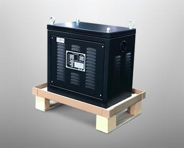 三相干式變壓器中的三相隔離變壓器的工作原理及作用有哪些？